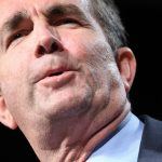 Virginia Governor Ralph Northam Not Tipping Hand on Casino Legislation, But Open to Discussion
