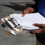 California AG Approves Tribal Sports Betting Ballot Measure, One Million Signatures Needed