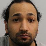 Prison for Hacker Who Attacked UK National Lottery Database for £5