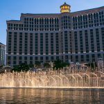 Bellagio Secures New Trial in $500,000 Employee ‘Fat-Shaming’ Case