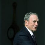 President Donald Trump, Michael Bloomberg Spend $10M Each on Super Bowl Ads, Odds Favor 2020 Republican