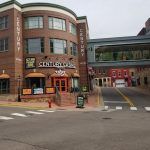 Century Casinos Prowling for More Acquisitions After Digesting Eldorado Purchases