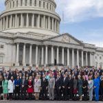 Congress Gets Back in the Game: Revives Gaming Caucus