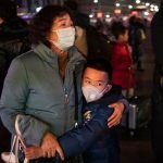Coronavirus Cancellation: Macau Scraps Chinese New Year Fest After Second Illness Case Emerges
