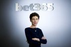 Bet365