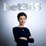 Denise Coates’ Bet365 Was Biggest UK Tax Contributor in 2019