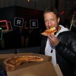 Penn Barstool Deal Draws ‘Cautious Optimism’ From Analyst, Sees Deal Running Counter to Deleveraging Efforts