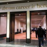 Wynn Resorts Says Encore Boston Harbor Job Cuts Aren’t Happening, But ‘Rightsizing’ Will Occur