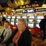 Connecticut Casino Win Declines in 2019 Fiscal Year, Nearly $150M in Lost Gaming Revenue