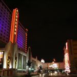 Eldorado Selling Namesake Shreveport, Louisiana Casino to Maverick Gaming For $230 Million