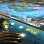 California, Texas Police Confiscate 172 Gaming Machines in Separate Searches