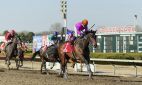 Nebraska historical racing
