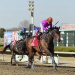 Nebraska AG Sues State Racing Commission for Authorizing Historical Racing