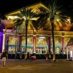 Eldorado Resorts Wins Louisiana Regulatory Approval for $17.3 Billion Caesars Takeover