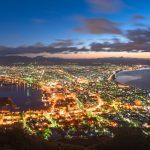 Hokkaido Integrated Resort Dream not yet Dead as Prefecture Mulls Allocation for Future Bid