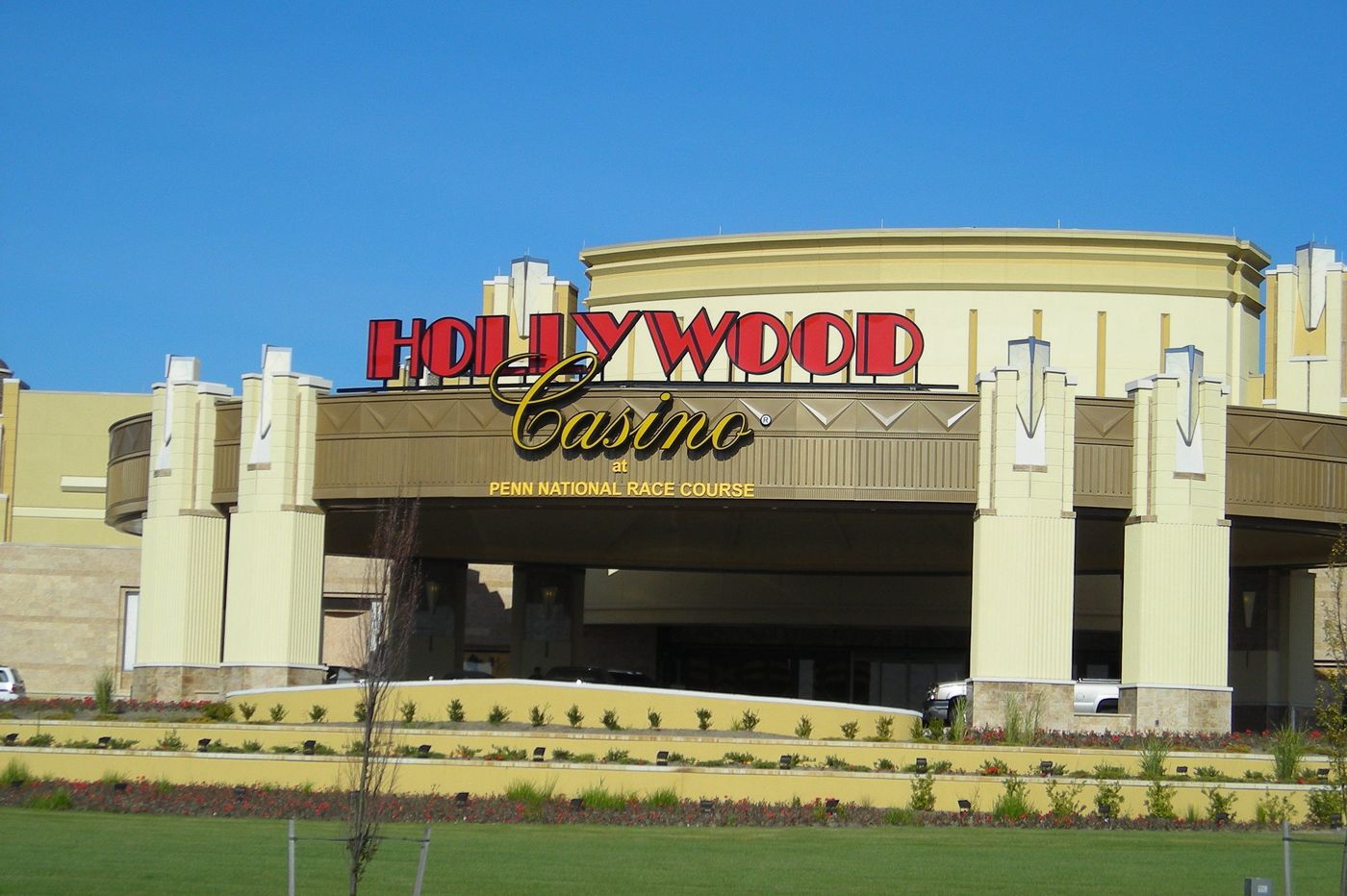 Hollywood casino pa phone number Hollywood casino pa phone number