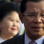 Cambodia Online Gaming Boom Officially Over as Prohibition Enforcement Kicks In