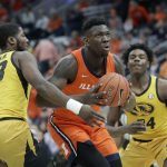 Illinois Gaming Board Awards Three Sports Betting Licenses, Eldorado, Penn National Among Winners