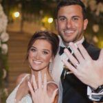 Former ‘Bachelor’ Contestant Roper Tolbert Under DraftKings Collusion Exam