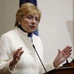 Maine Gov. Janet Mills Has Friday Deadline to Legalize or Veto Sports Betting