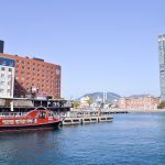 Kitakyushu No Longer Wants To Vie for Japanese Casino License