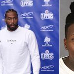Kawhi Leonard Sister Accused in Pechanga Casino Murder Gets Hotshot Legal Team