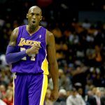 Circa Sports, Resorts Casino Halt NBA Bets To Honor Kobe Bryant as Bettors Speculate on Spate of Unders
