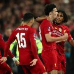 FA Cup Games Now Free To Stream, As UK Betting Companies Respond To Pressure