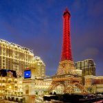 Bernstein Projects Eight Percent Macau Gaming Revenue Jump as VIPs Return