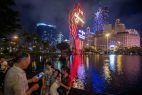Macau casinos GGR 2020 outlook