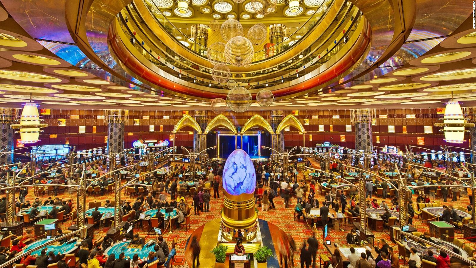 Online Casino BetrГјgen, Casino Gambling Money, Sands Casino In Atlantic City