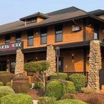 California Card Room Ordered to Close, Insufficient Liquidity to Cover Players
