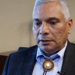 Oklahoma Tribal Casinos Ignore Governor’s Legal Threat, Slots Keep Spinning into 2020
