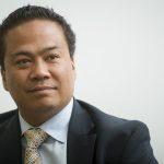 MGM Springfield Cleans House, New Executives Named to Jumpstart Casino Resort
