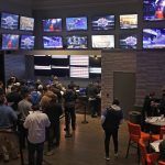 Maine Gov. Mills Rejects Sports Betting While DC Forges Ahead, Plans March App Launch