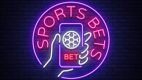 Montana sports betting