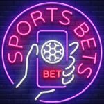 Judge Denies Injunction to Halt Montana Sports Betting Licensing Process