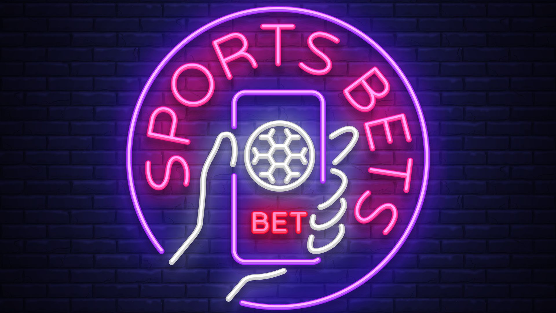 Montana sports betting