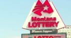 Montana lottery
