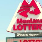 Montana Lottery Sued by Company that Wants Booze-Free Sports-Betting License