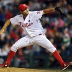 Philly Not So Special: Former MLB Pitcher Schwimer Reverses Course on Tout Service After Five Months