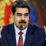 Maduro Approves Petro-Only Caracas Casino as Dictator Looks to Support Scuffling Cryptocurrency