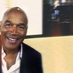 OJ Simpson Defamation Case Vs. Cosmopolitan to Go to Trial, Private Settlement Ruled Out