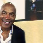 Cosmopolitan Las Vegas Rejects OJ Simpson Legal Claim His Reputation Was Tarnished By Casino Resort