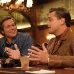 Academy Awards Odds Favor ‘Once Upon a Time…in Hollywood’ for Best Picture, New Jersey Permits Oscars Betting