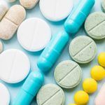 South Dakota Casino ‘Points for Pills’ Conspirators Get Off with Probation