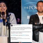 Penn National Paying $163 Million for Barstool Sports Minority Stake, Could Eventually Become Outright Owner