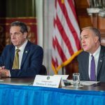 New York Comptroller Says Commercial Casinos Owe State Millions in Regulatory Costs