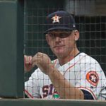 Houston Astros Cheating Scandal Questions Game Integrity