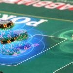 Macau Lawmaker Demands Proof that ‘Radiation Tables’ are Safe for Dealers